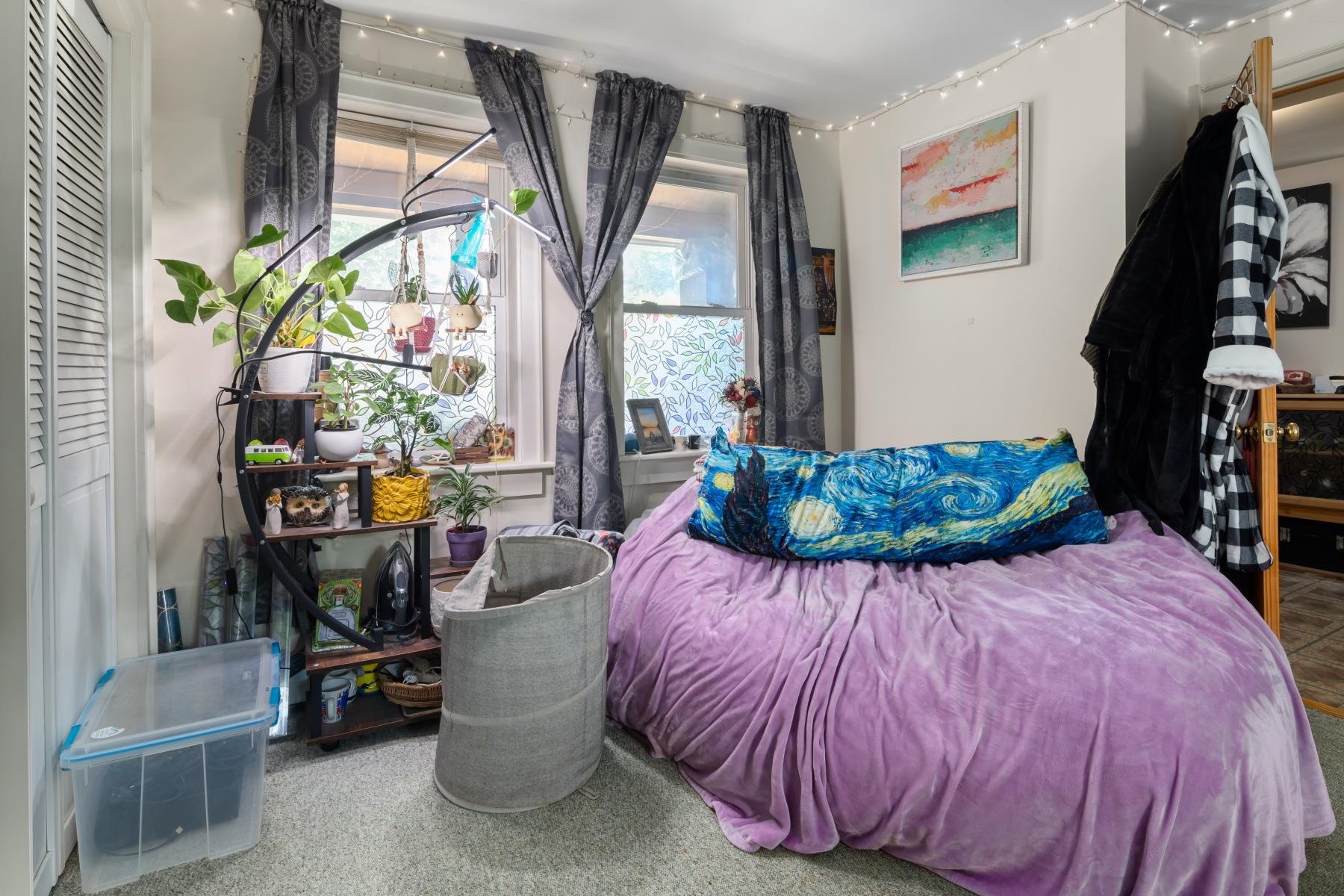 632 Morristown Corners Road Morristown, VT 05661 - Photo 35 of 50