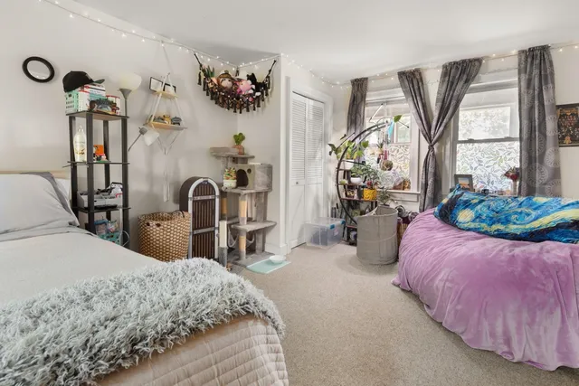 $965,000 | 632 Morristown Corners Road, Morristown, VT 05661