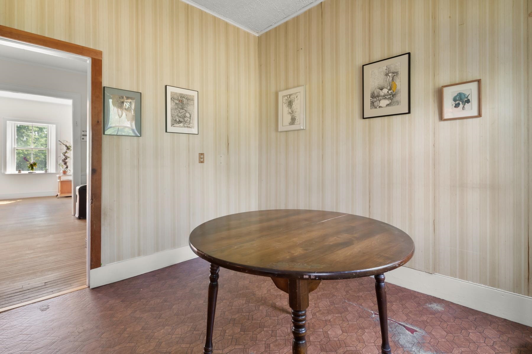 632 Morristown Corners Road Morristown, VT 05661 - Photo 39 of 50