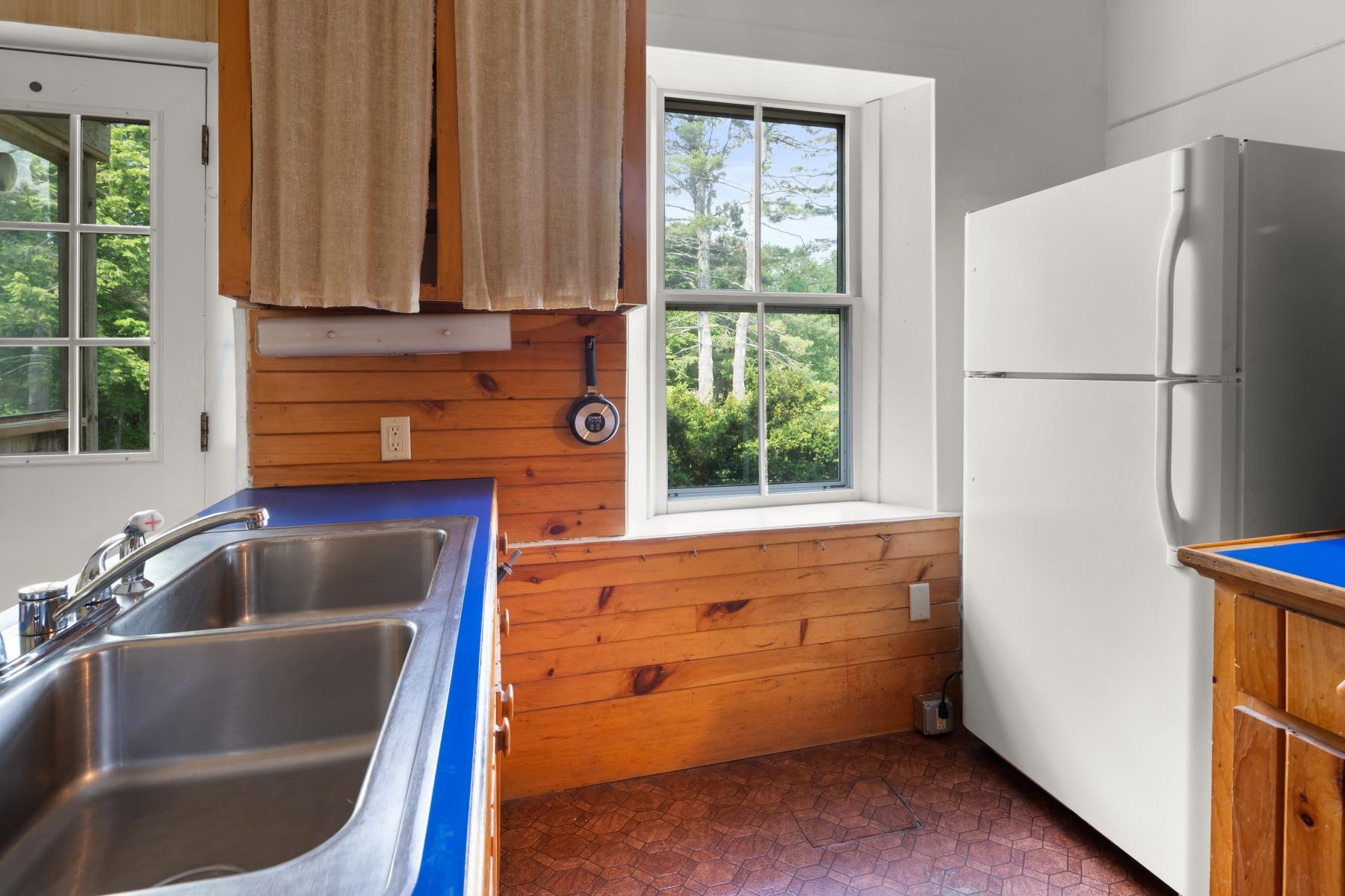 632 Morristown Corners Road Morristown, VT 05661 - Photo 41 of 50