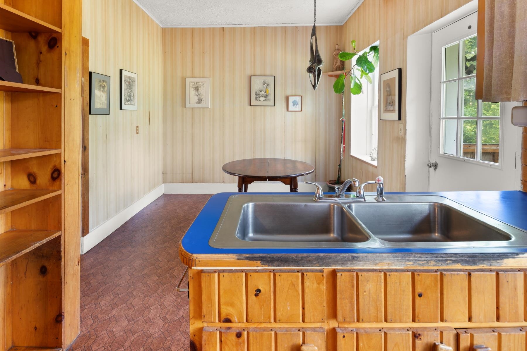 632 Morristown Corners Road Morristown, VT 05661 - Photo 42 of 50