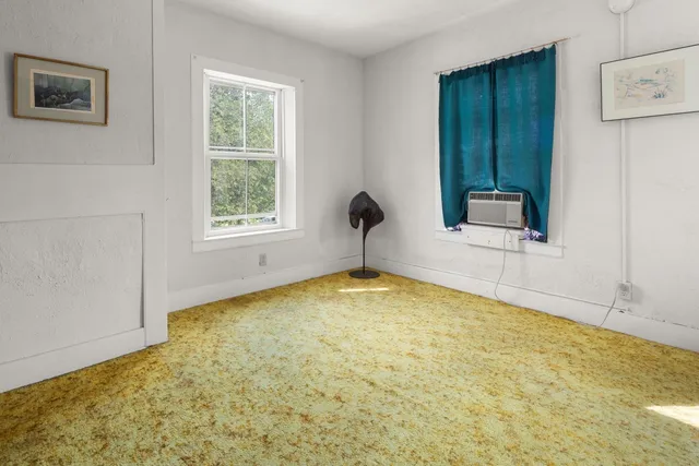 $965,000 | 632 Morristown Corners Road, Morristown, VT 05661