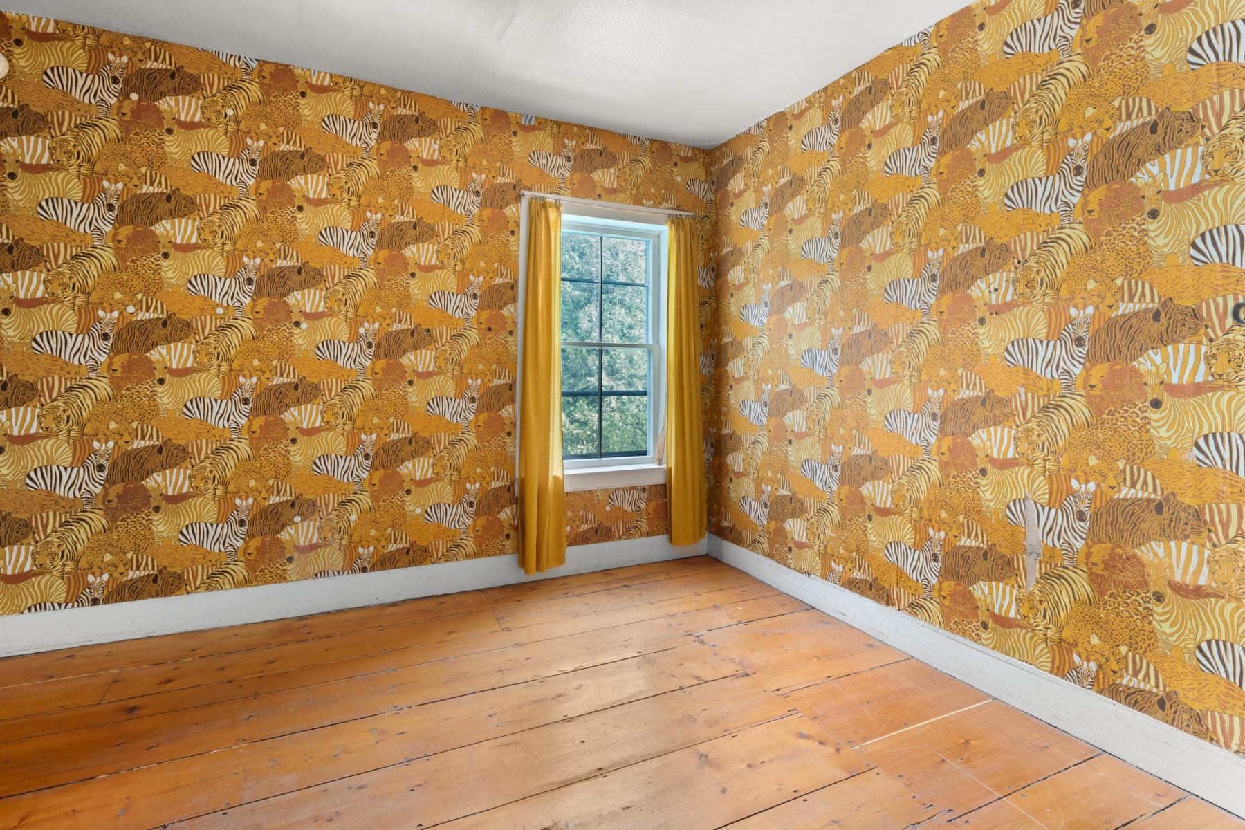 632 Morristown Corners Road Morristown, VT 05661 - Photo 45 of 50