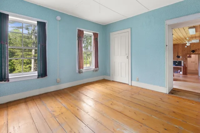 $965,000 | 632 Morristown Corners Road, Morristown, VT 05661