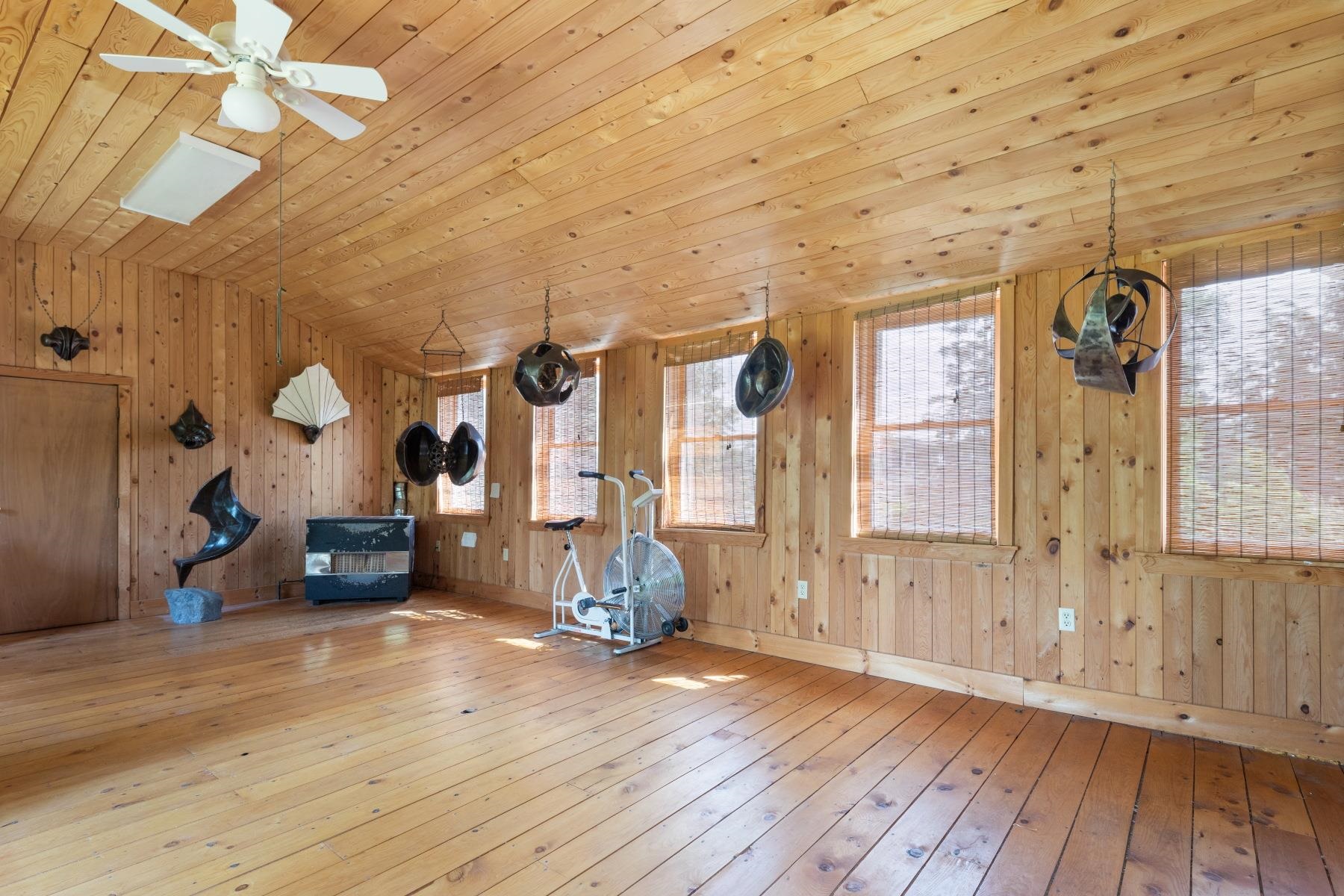 632 Morristown Corners Road Morristown, VT 05661 - Photo 47 of 50