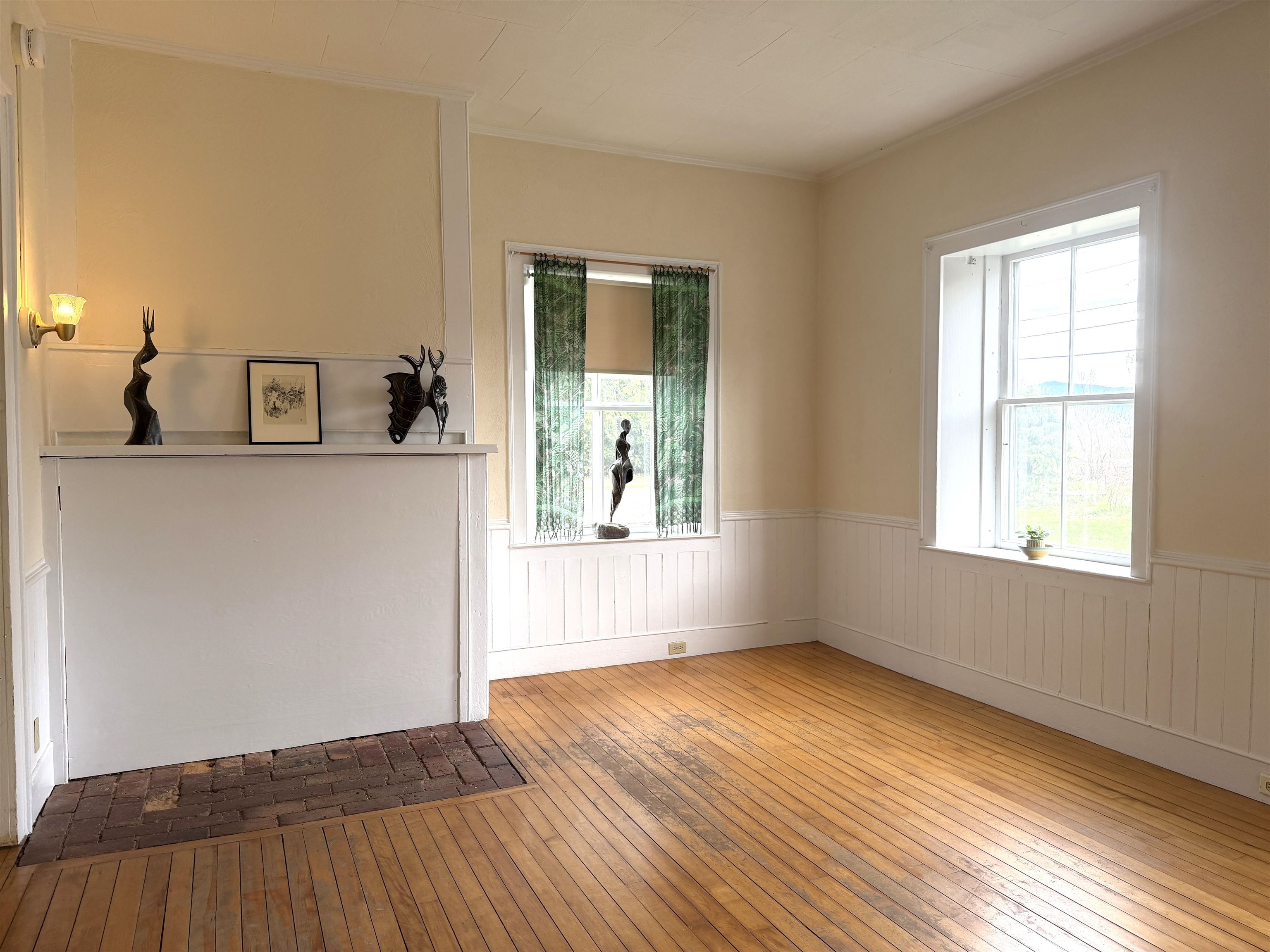 632 Morristown Corners Road Morristown, VT 05661 - Photo 50 of 54