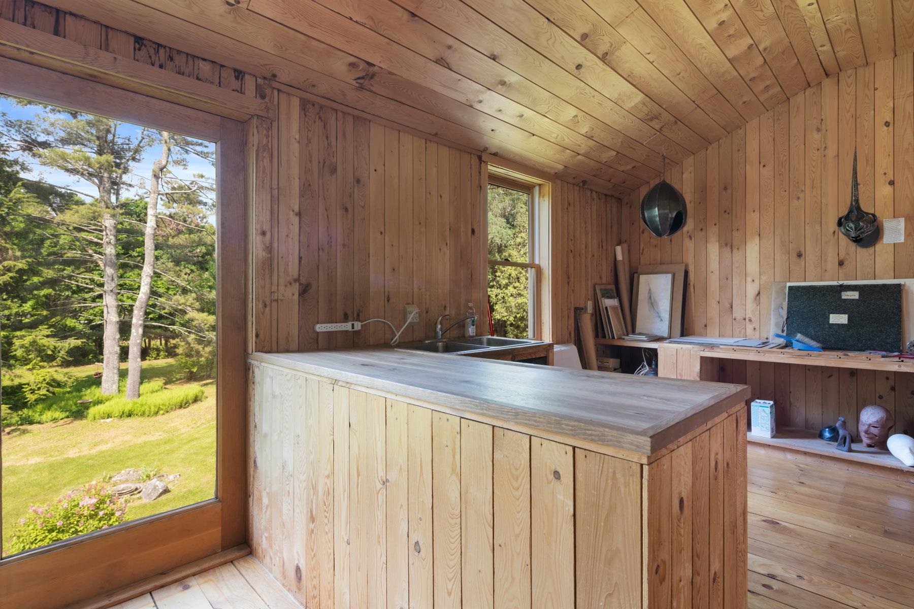 632 Morristown Corners Road Morristown, VT 05661 - Photo 50 of 50