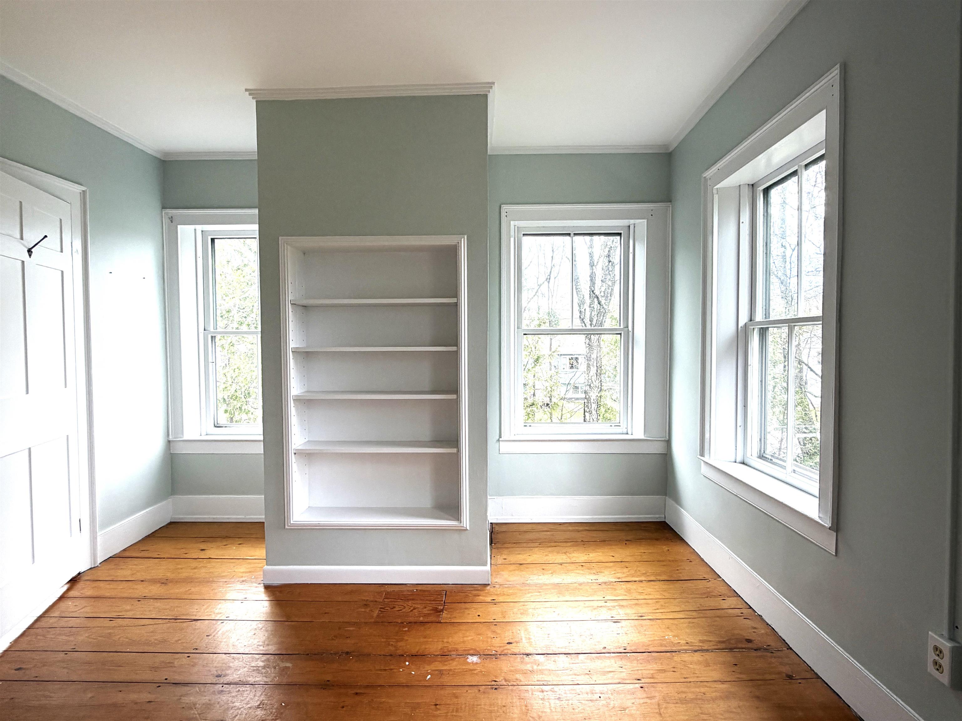 632 Morristown Corners Road Morristown, VT 05661 - Photo 51 of 54