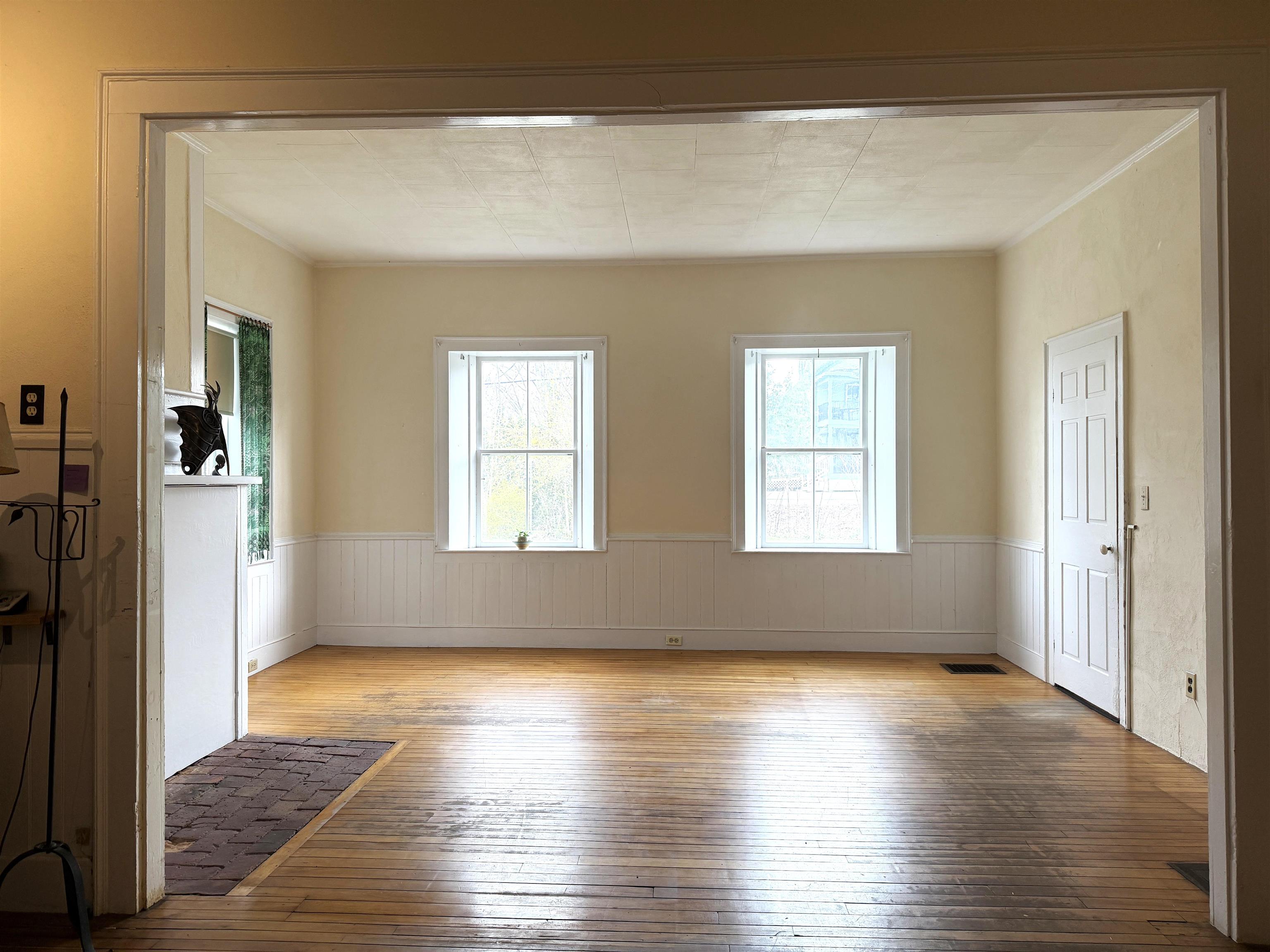 632 Morristown Corners Road Morristown, VT 05661 - Photo 52 of 54