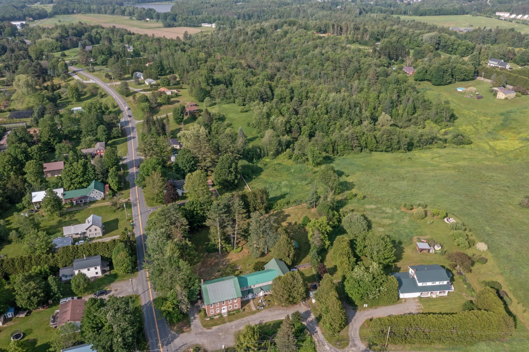 632 Morristown Corners Road Morristown, VT 05661 - Photo 9 of 50