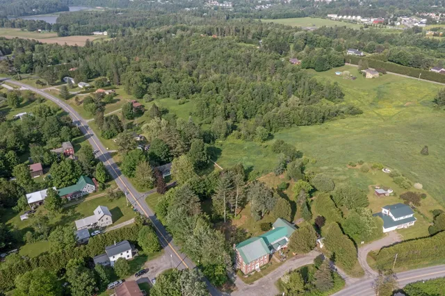 $965,000 | 632 Morristown Corners Road, Morristown, VT 05661