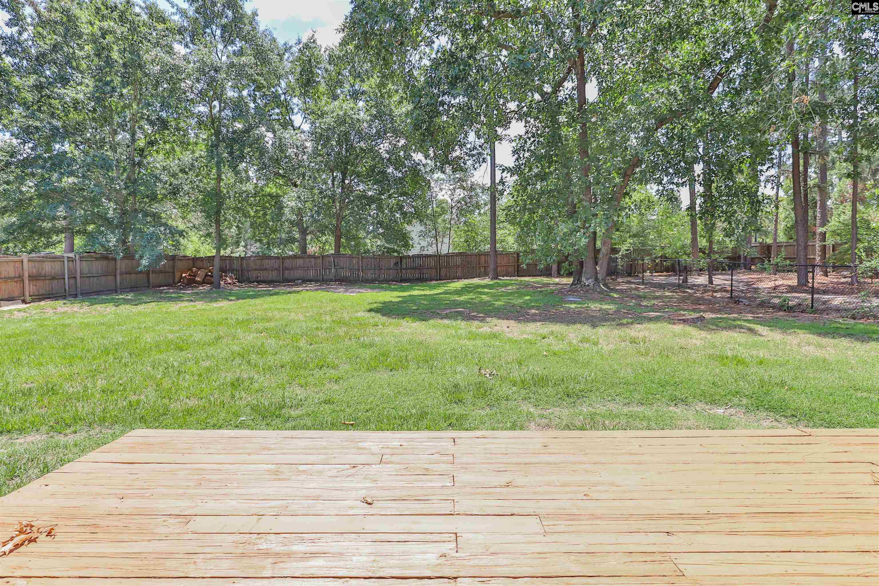 2513 State Rd S-28-48 Elgin, SC 29045 - Photo 34 of 44