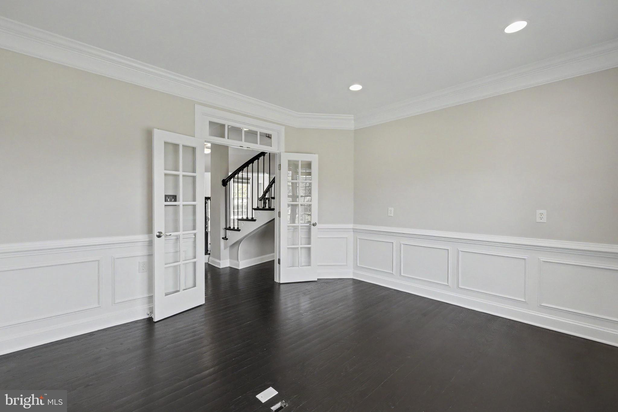7020 Ordway Road Centreville, VA 20121 - Photo 24 of 97 Gallery Image 24