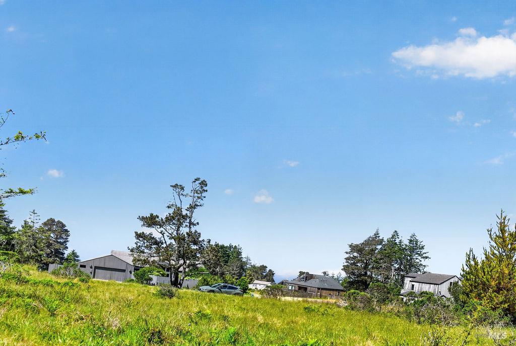 35604 Timber Ridge Road The Sea Ranch, CA 95497 - Photo 9 of 12