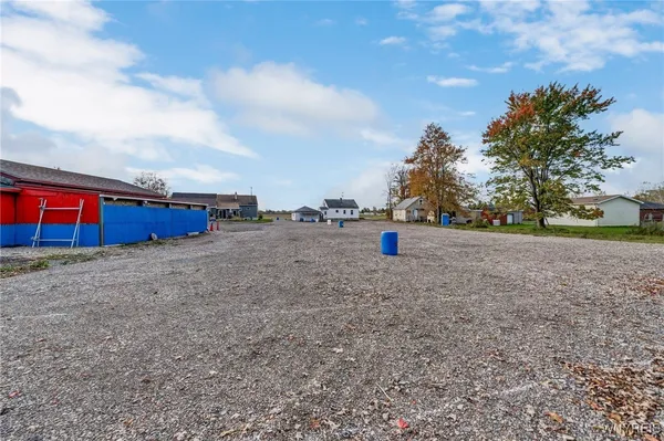 $1,000,000 | 3964 Southwestern Boulevard, Orchard Park, NY 14127