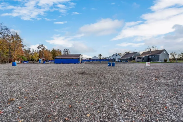 $1,000,000 | 3964 Southwestern Boulevard, Orchard Park, NY 14127