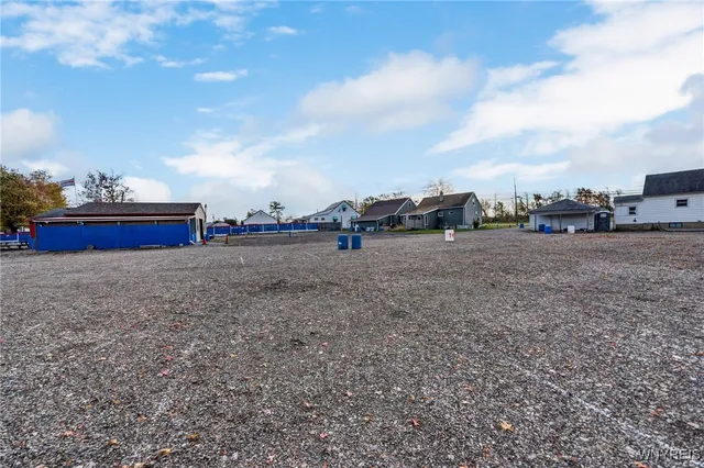 $1,000,000 | 3964 Southwestern Boulevard, Orchard Park, NY 14127