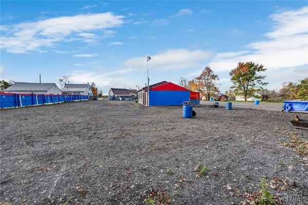 $1,000,000 | 3964 Southwestern Boulevard, Orchard Park, NY 14127