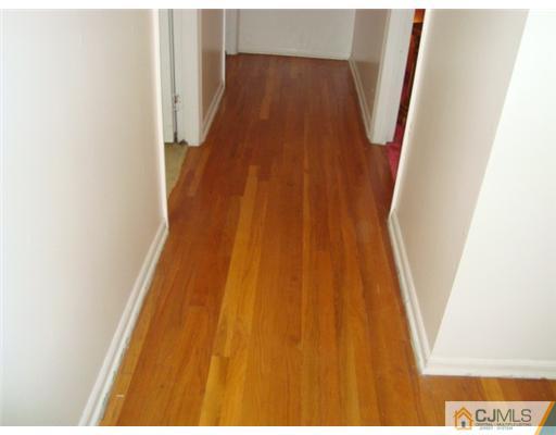 12 Hilltop Road Edison, NJ 08820 - Photo 19 of 23