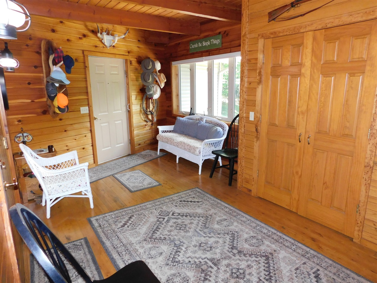 10653 Milarch Road Bear Lake, MI 49614 - Photo 45 of 90