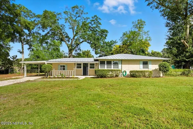 $343,400 | 589 Bay Ridge Road, Jacksonville, FL 32216