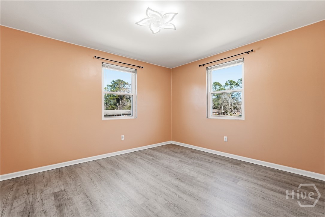 407 Willow Road Savannah, GA 31419 - Photo 15 of 32