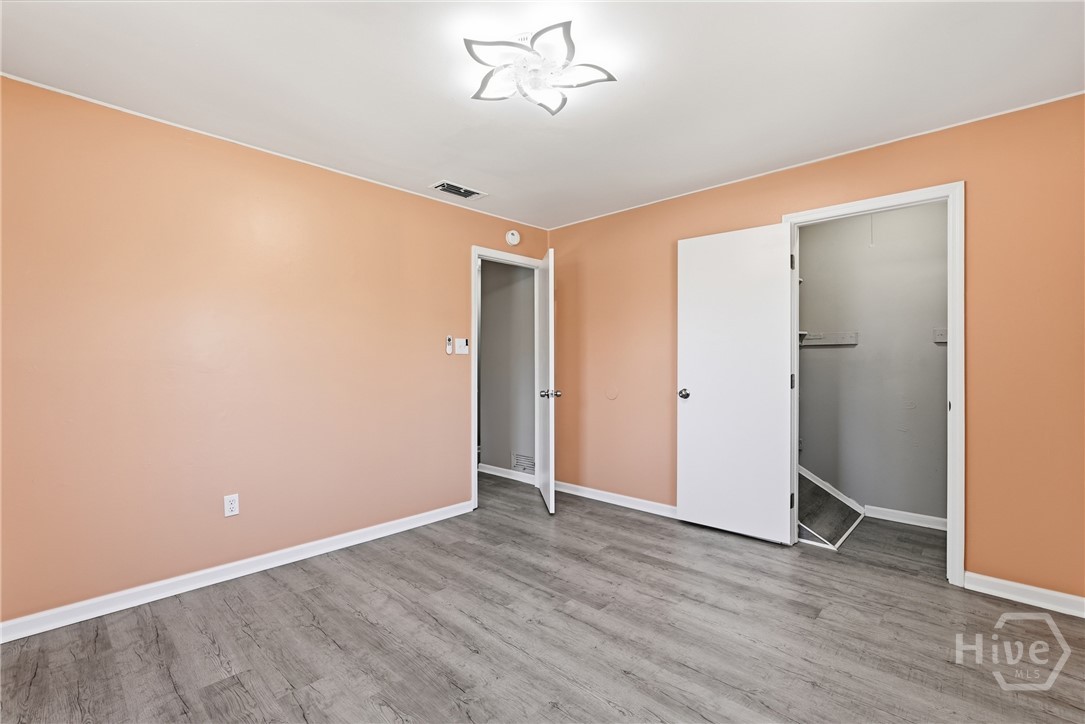 407 Willow Road Savannah, GA 31419 - Photo 16 of 32