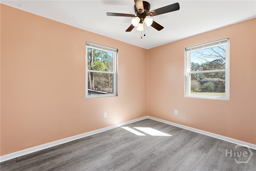 407 Willow Road Savannah, GA 31419 - Photo 17 of 32