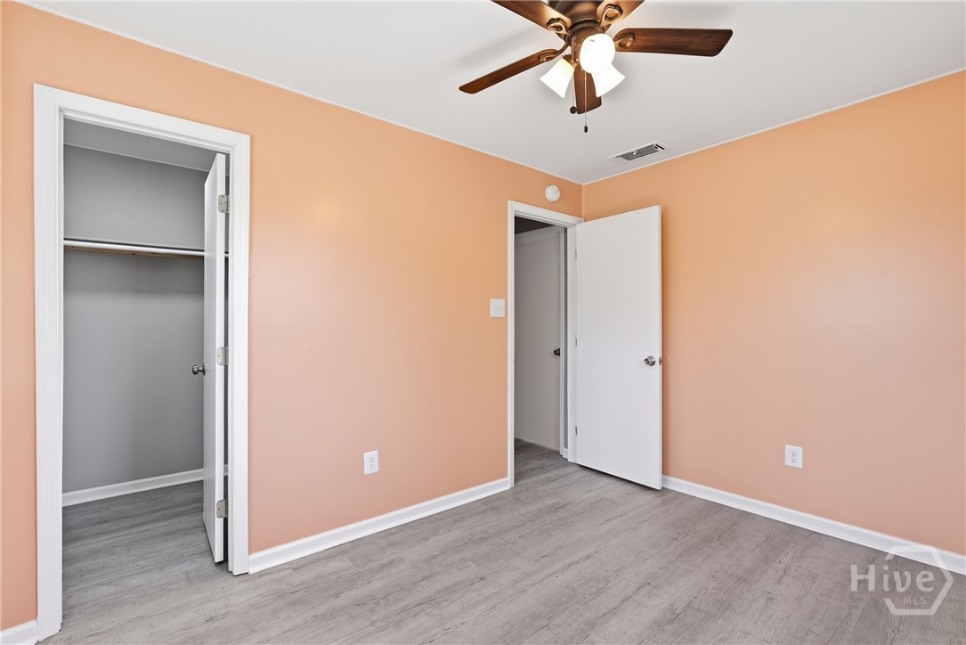 407 Willow Road Savannah, GA 31419 - Photo 18 of 32