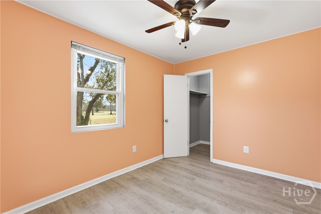 407 Willow Road Savannah, GA 31419 - Photo 19 of 32