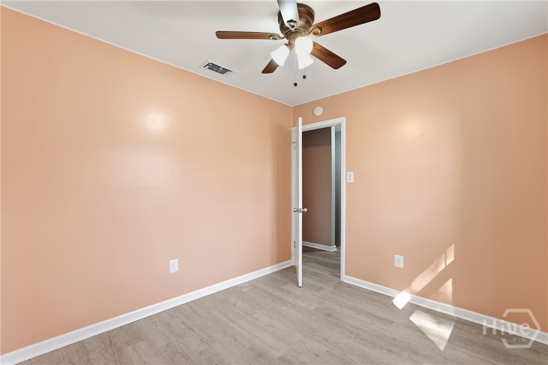 407 Willow Road Savannah, GA 31419 - Photo 21 of 32