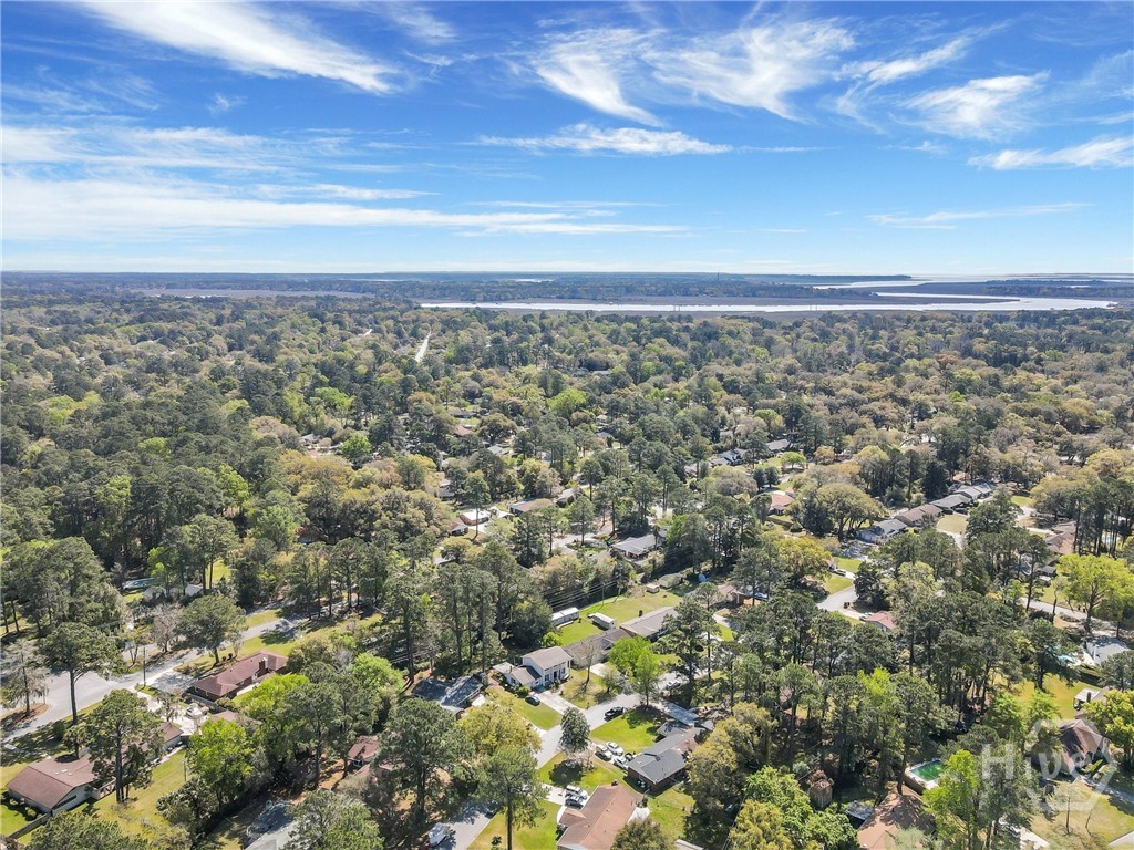 407 Willow Road Savannah, GA 31419 - Photo 32 of 32