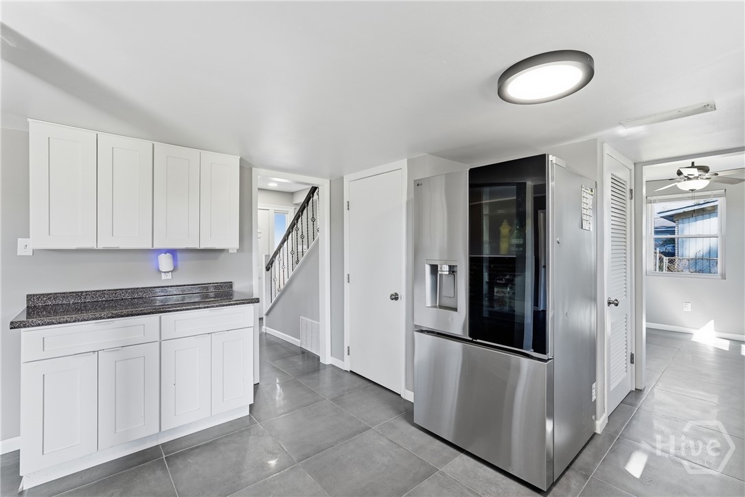 407 Willow Road Savannah, GA 31419 - Photo 10 of 32