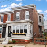 $2,400 | 830 North Dupont Street, Wilmington, DE 19805