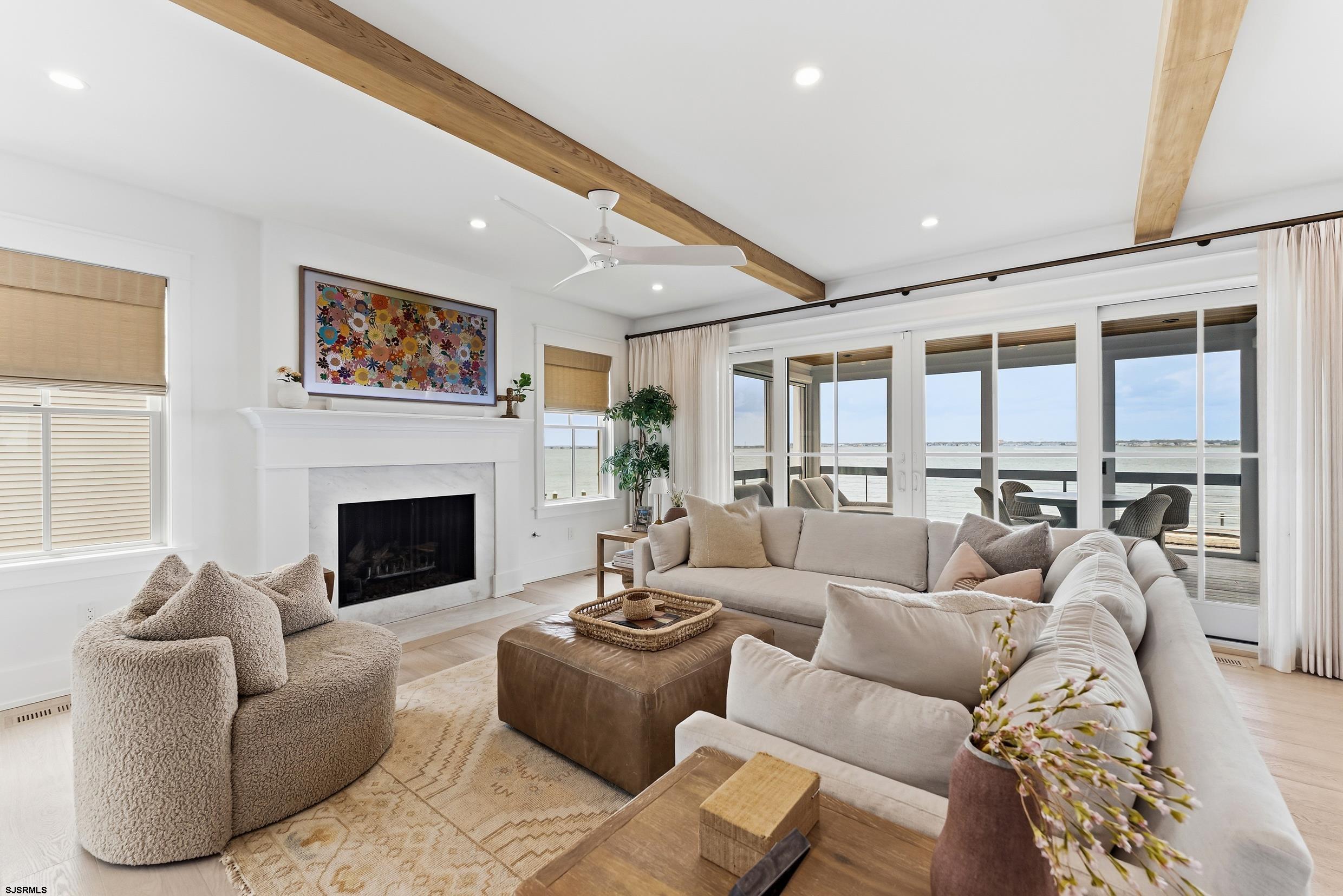 250 Bay Road Ocean City, NJ 08226 - Photo 21 of 93
