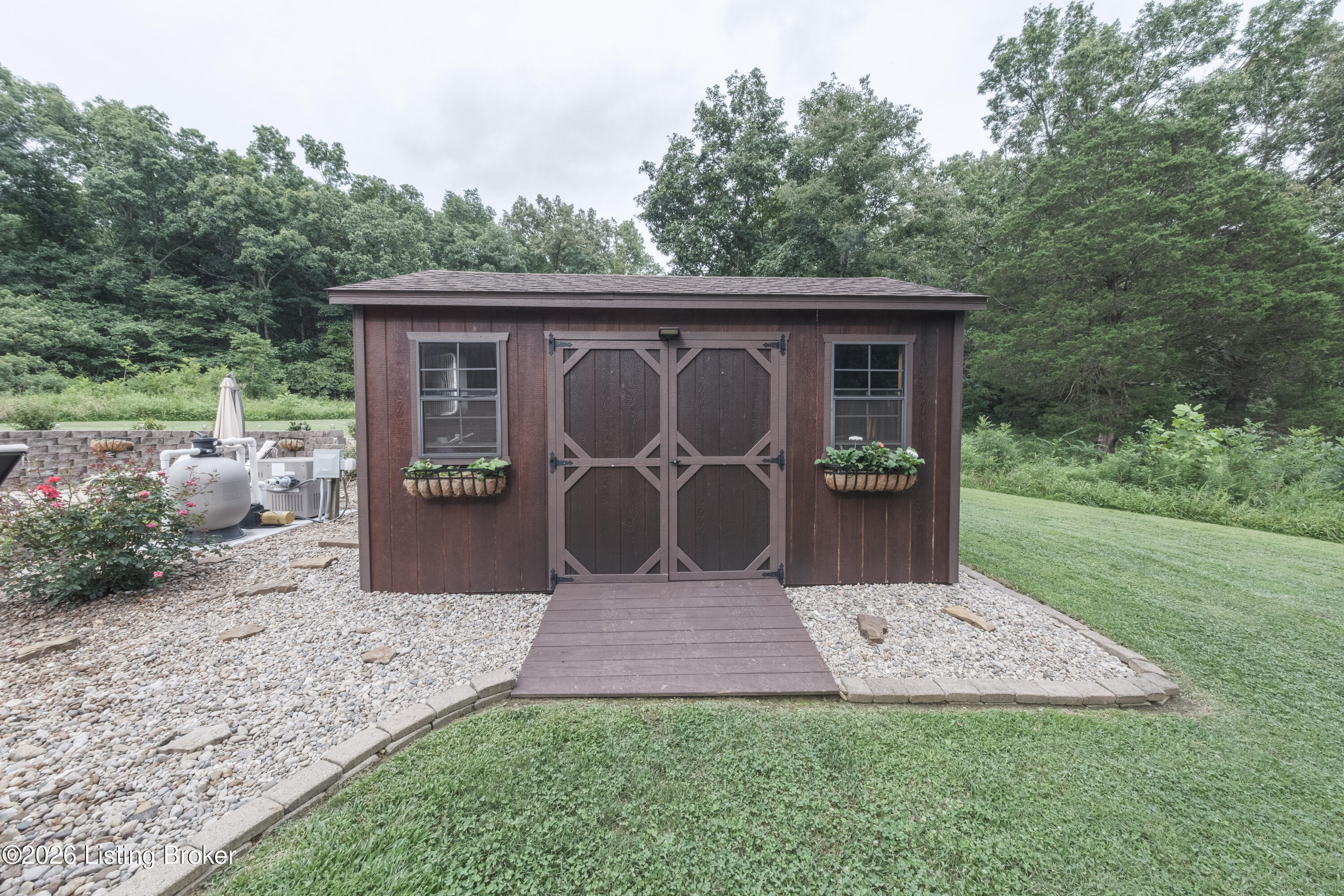 1101 Valley Road Hardinsburg, KY 40143 - Photo 84 of 95 82-_DSF8220-HDR