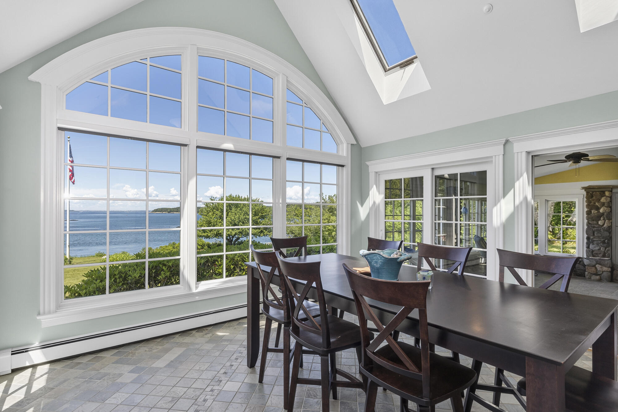 37 Alliquippa Road Phippsburg, ME 04562 - Photo 19 of 65 37 Alliquippa Lane_W5_37