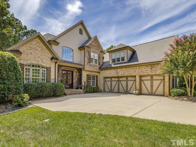 2204 Center Spring Raleigh, NC 27603 - Photo 2 of 55 Photo 2