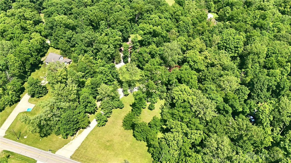 4142 Clayton Road Brookville, OH 45309 - Photo 73 of 80