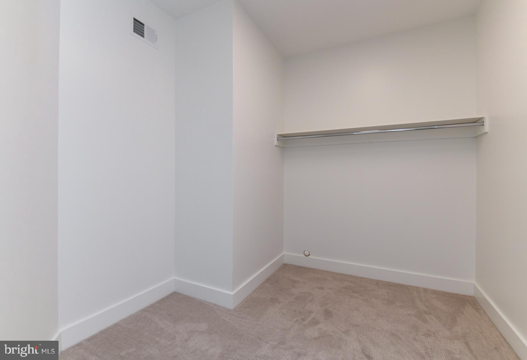 100 Aura Road, Unit 110 Clayton, NJ 08312 - Photo 13 of 14