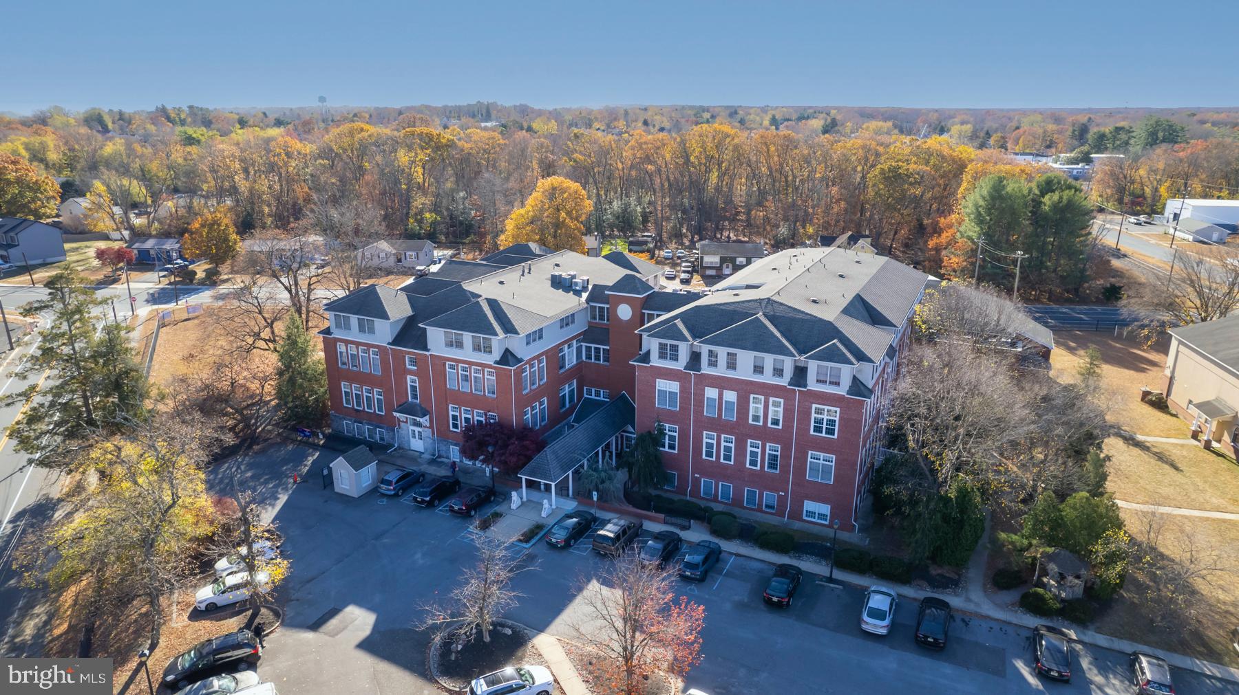 100 Aura Road, Unit 110 Clayton, NJ 08312 - Photo 3 of 14