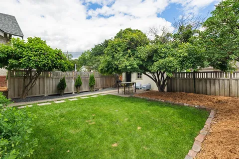 $415,000 | 4549 Harriet Avenue, Minneapolis, MN 55419