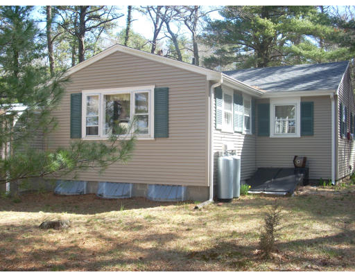 5 Center Road Plymouth, MA 02360 - Photo 2 of 4 Gallery Image 2