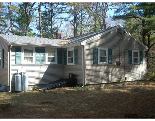 5 Center Road Plymouth, MA 02360 - Photo 3 of 4 Gallery Image 3