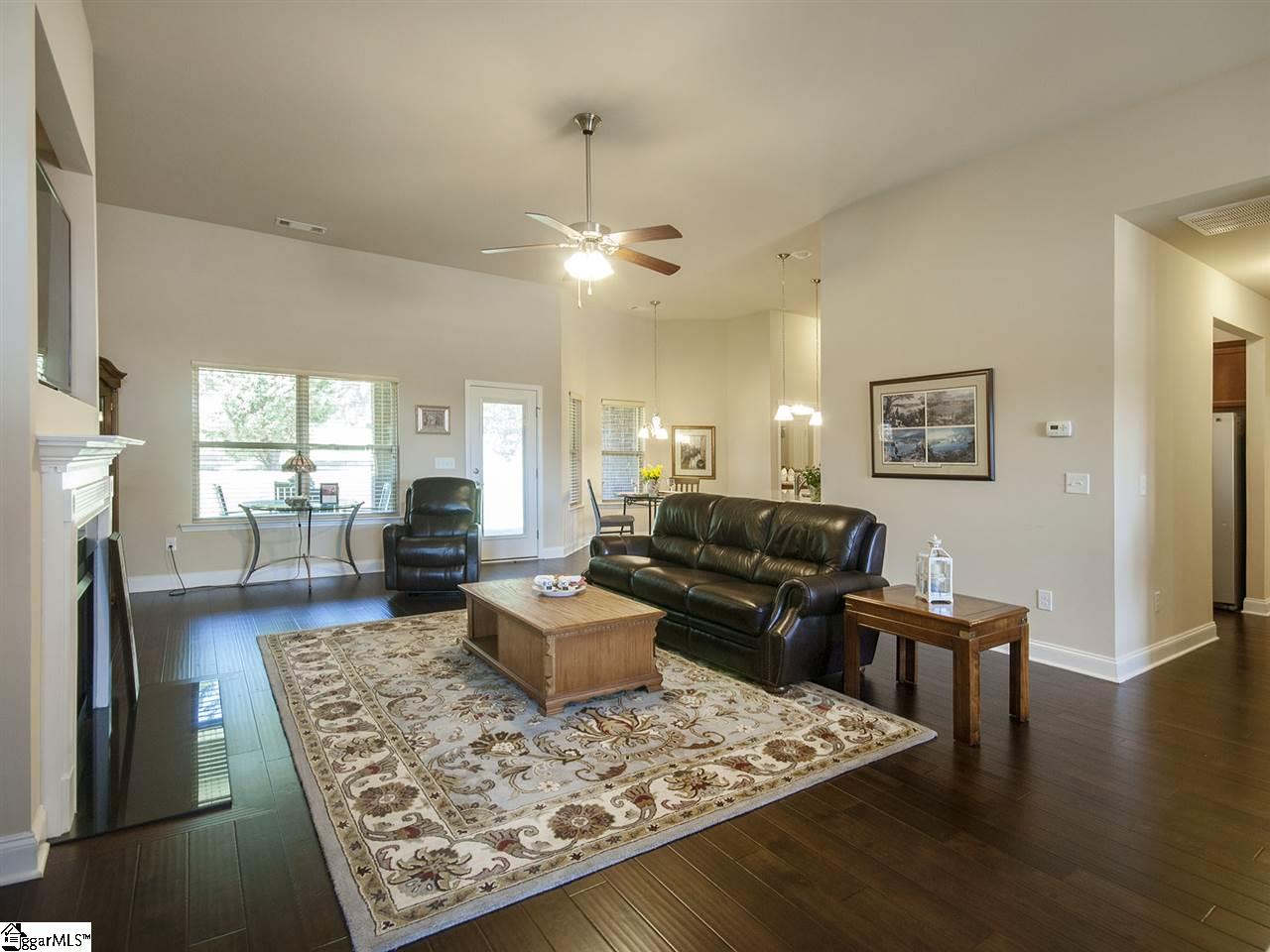 337 Rabbit Run Trail Simpsonville, SC 29681 - Photo 2 of 36 Gallery Image 2