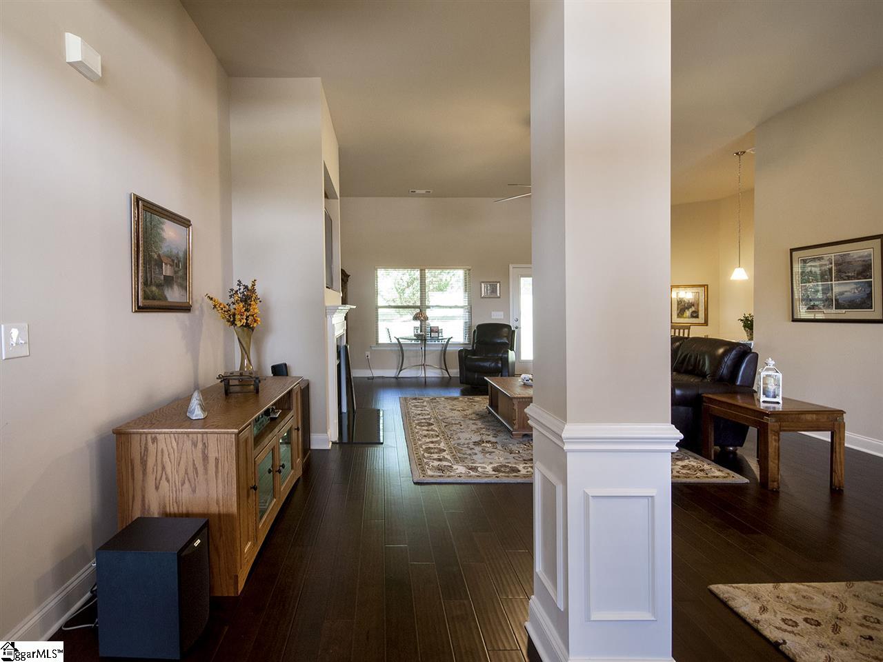 337 Rabbit Run Trail Simpsonville, SC 29681 - Photo 12 of 36 Gallery Image 12