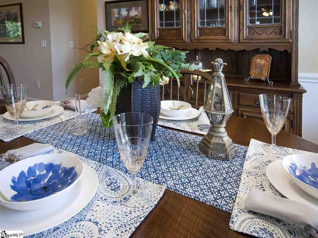 337 Rabbit Run Trail Simpsonville, SC 29681 - Photo 17 of 36 Gallery Image 17