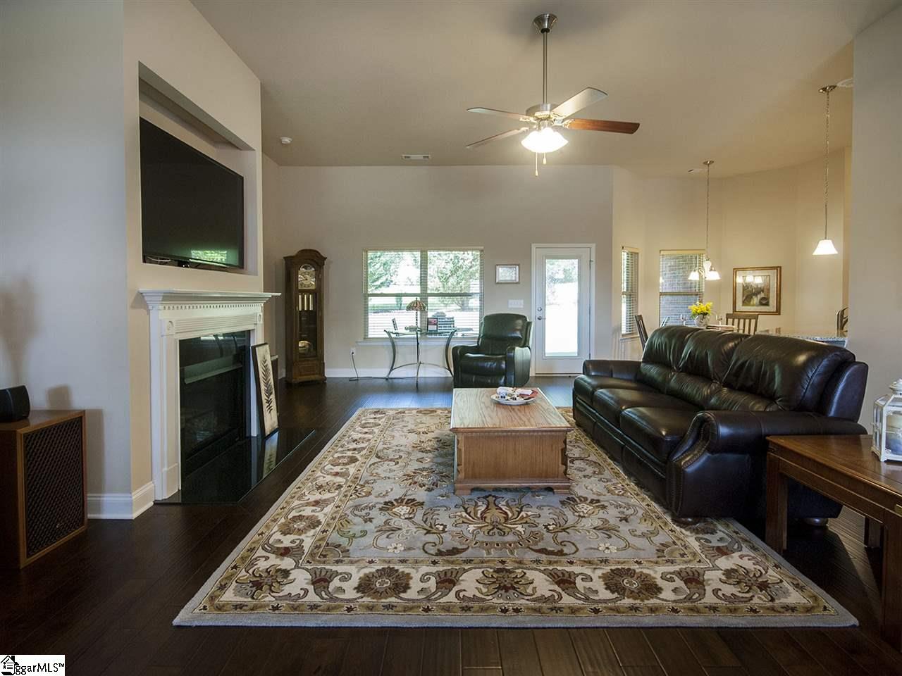337 Rabbit Run Trail Simpsonville, SC 29681 - Photo 18 of 36 Gallery Image 18