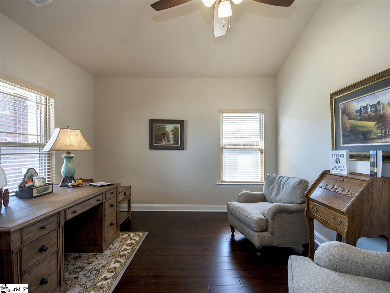 337 Rabbit Run Trail Simpsonville, SC 29681 - Photo 19 of 36 Gallery Image 19