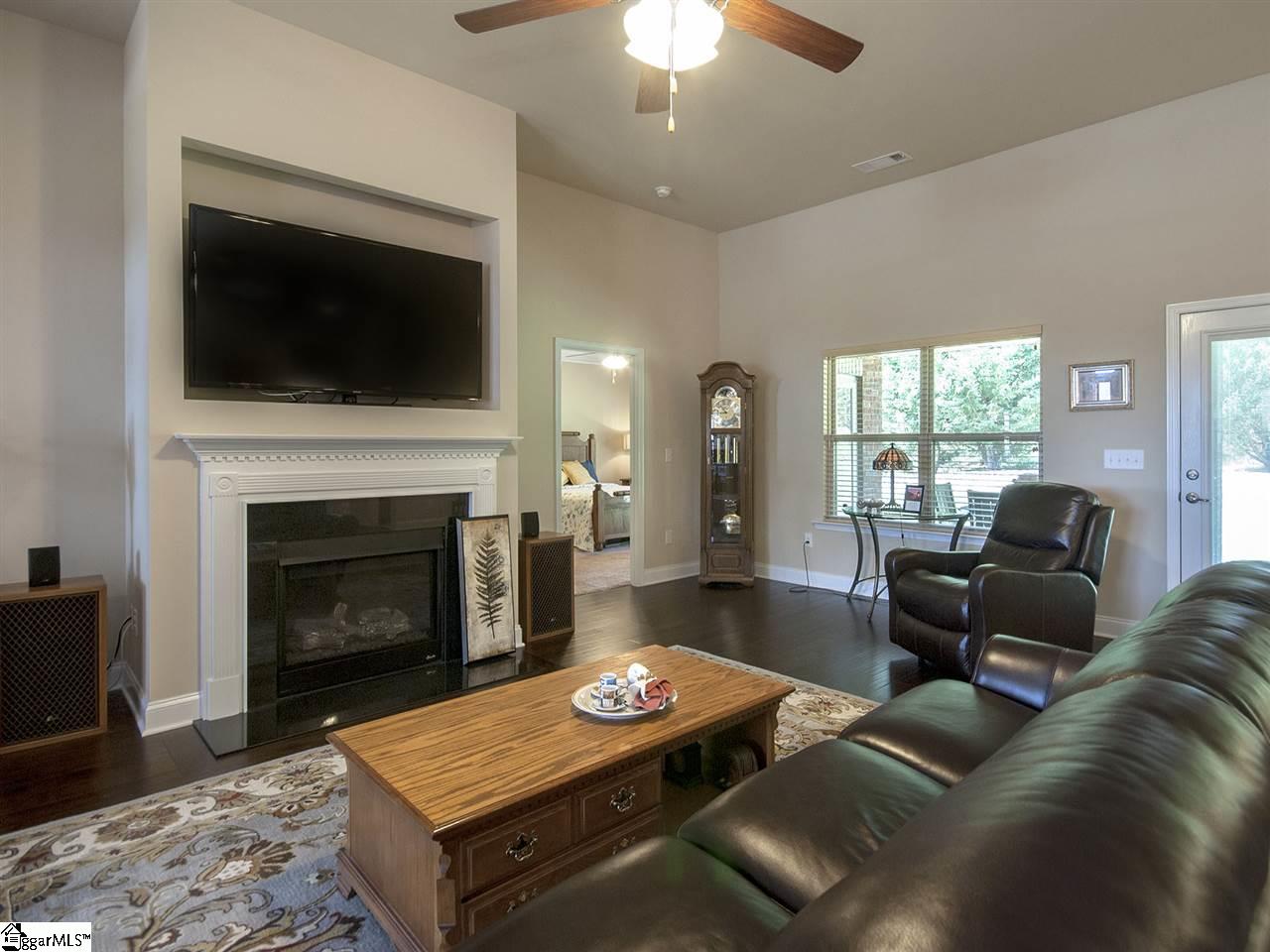 337 Rabbit Run Trail Simpsonville, SC 29681 - Photo 20 of 36 Gallery Image 20